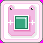 replay_stop_a.png